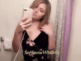 See_SnowWhite69