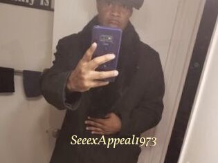 SeeexAppeal1973