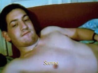 See_me