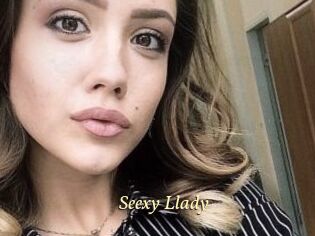 Seexy_Llady