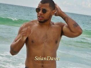 Seian_Davis Vidéo porno gratuite