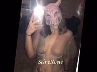 SeineRosie