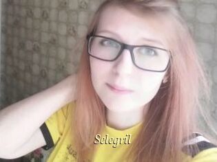 Selegril