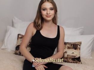 SelenaBastet