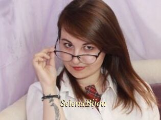 SelenaBijou