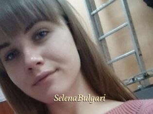 SelenaBulgari Vidéo porno gratuite