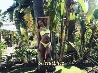 SelenaDice
