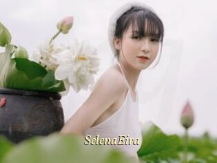SelenaEira