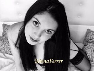 SelenaFerrer