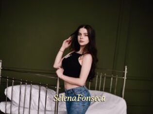 SelenaFonseca