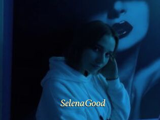 SelenaGood