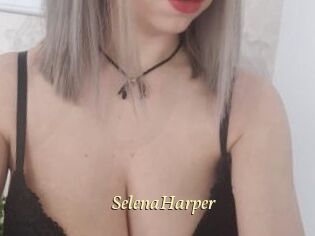 SelenaHarper