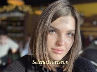SelenaHarrison