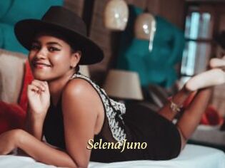 SelenaJuno