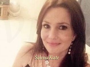 SelenaKate