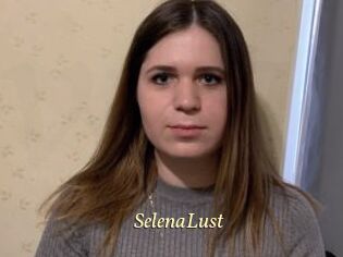 SelenaLust