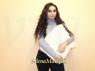 SelenaMarietta