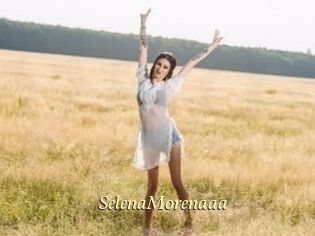 SelenaMorenaaa
