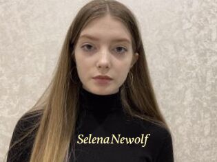 SelenaNewolf
