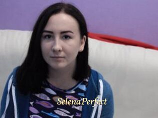SelenaPerfect
