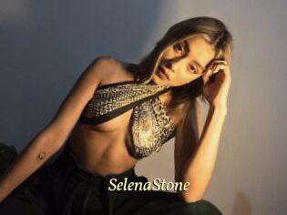 SelenaStone