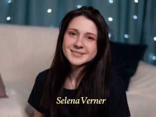 SelenaVerner