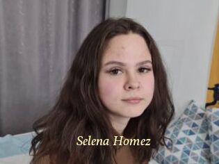 Selena_Homez