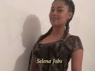 Selena_Jobs