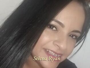 Selena_Ryan