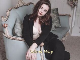 Selena_Way