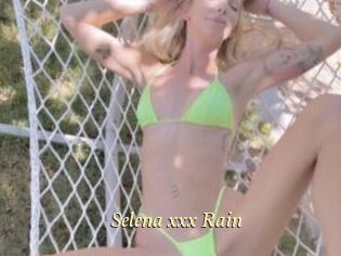 Selena_xxx_Rain