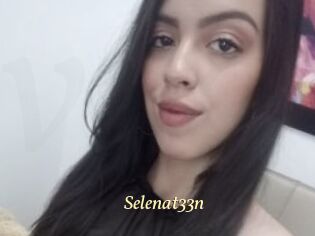 Selenat33n