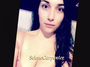 SeleneCarpenter