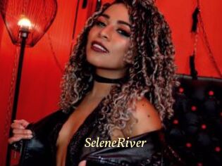 SeleneRiver