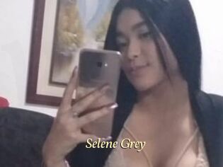 Selene_Grey