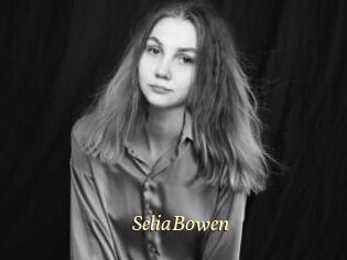 SeliaBowen