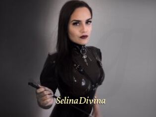 SelinaDivina