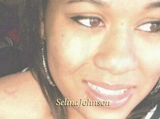 Selina_Johnson Vidéo porno gratuite