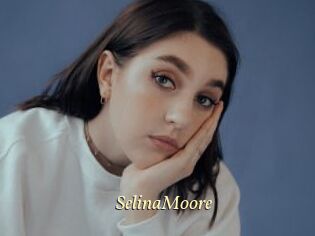 SelinaMoore