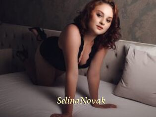 SelinaNovak