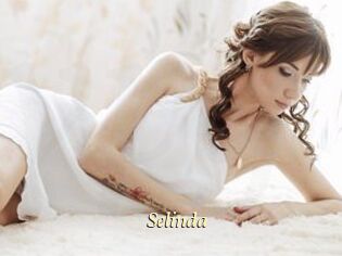 Selinda