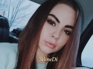 SelineDi
