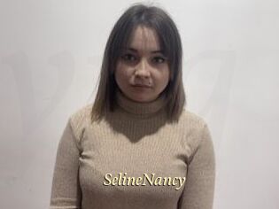 SelineNancy
