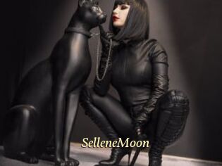SelleneMoon