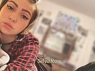 SelvaRose