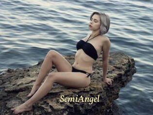 SemiAngel