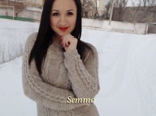 Semmo
