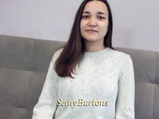 SemyBurtons