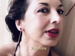 Senhora