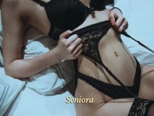 Seniora